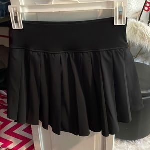 Offline by Aerie Athletic Skirt